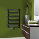 Zehnder Subway Towel Radiator