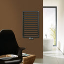 Zehnder Subway Towel Radiator