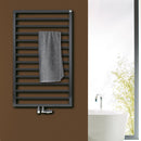 Zehnder Subway Towel Radiator