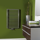 Zehnder Subway Towel Radiator