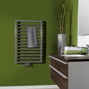 Zehnder Subway Towel Radiator