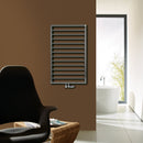 Zehnder Subway Towel Radiator
