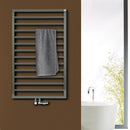 Zehnder Subway Towel Radiator