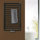 Zehnder Subway Towel Radiator