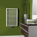 Zehnder Subway Towel Radiator