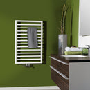 Zehnder Subway Towel Radiator