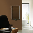 Zehnder Subway Towel Radiator