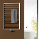 Zehnder Subway Towel Radiator