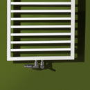 Zehnder Subway Towel Radiator