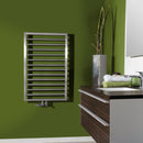 Zehnder Subway Towel Radiator