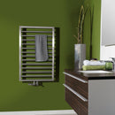 Zehnder Subway Towel Radiator