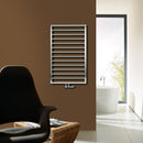 Zehnder Subway Towel Radiator