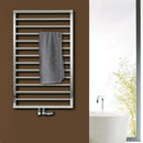 Zehnder Subway Towel Radiator