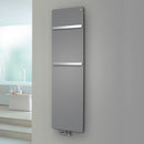 Zehnder Vitalo Bar Bathroom Radiator for Hot Water Operation