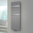 Zehnder Vitalo Bar Bathroom Radiator for Hot Water Operation