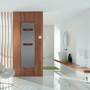 Zehnder Vitalo Spa Towel Radiator for Purely Electrical Operation
