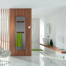 Zehnder Vitalo Spa Towel Radiator for Purely Electrical Operation
