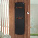 Zehnder Vitalo Spa Towel Radiator for Purely Electrical Operation