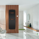Zehnder Vitalo Spa Towel Radiator for Purely Electrical Operation