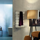 Zehnder Yucca Asymmetrical Radiator