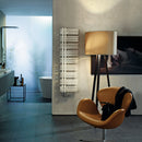 Zehnder Yucca Asymmetrical Radiator