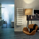 Zehnder Yucca Asymmetrical Radiator