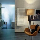 Zehnder Yucca Asymmetrical Radiator