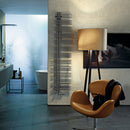 Zehnder Yucca Asymmetrical Radiator