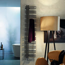 Zehnder Yucca Asymmetrical Radiator