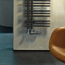Zehnder Yucca Asymmetrical Radiator