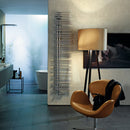Zehnder Yucca Asymmetrical Radiator