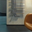 Zehnder Yucca Asymmetrical Radiator
