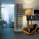 Zehnder Yucca Asymmetrical Radiator