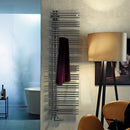 Zehnder Yucca Asymmetrical Radiator