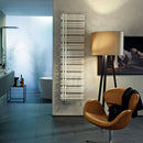 Zehnder Yucca Asymmetrical Radiator