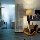 Zehnder Yucca Asymmetrical Radiator
