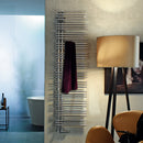 Zehnder Yucca Asymmetrical Radiator