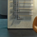 Zehnder Yucca Asymmetrical Radiator