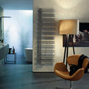 Zehnder Yucca Asymmetrical Radiator