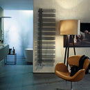 Zehnder Yucca Asymmetrical Radiator