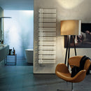 Zehnder Yucca Asymmetrical Radiator