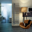 Zehnder Yucca Asymmetrical Radiator