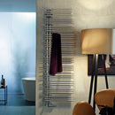 Zehnder Yucca Asymmetrical Radiator