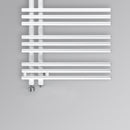 Zehnder Yucca Asym Towel Radiator