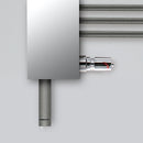 Zehnder Yucca Cover Towel Radiator