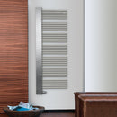 Zehnder Yucca Cover Towel Radiator