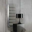 Zehnder Yucca Cover Towel Radiator