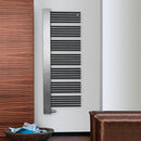 Zehnder Yucca Cover Towel Radiator