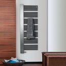 Zehnder Yucca Cover Towel Radiator
