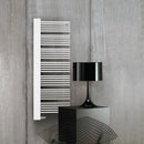 Zehnder Yucca Cover Towel Radiator